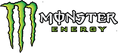 monsterenergymalls.com
