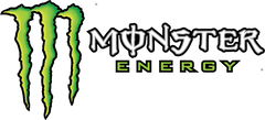 monsterenergymalls.com